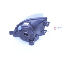 2011-2013 BMW 528i 535i 550i Right  Fog Light OEM 63177216886