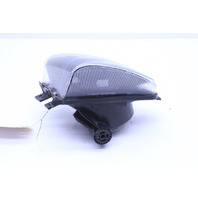 2011-2013 BMW 528i 535i 550i Right  Fog Light OEM 63177216886