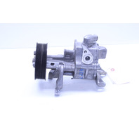 2011 BMW X5 3.0 N55 Power Steering Pump - 32416796452 OEM