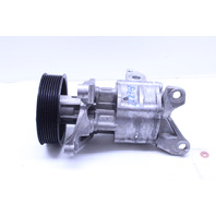 2011 BMW X5 3.0 N55 Power Steering Pump - 32416796452 OEM