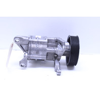 2011 BMW X5 3.0 N55 Power Steering Pump - 32416796452 OEM