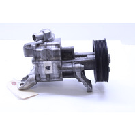 2011 BMW X5 3.0 N55 Power Steering Pump - 32416796452 OEM