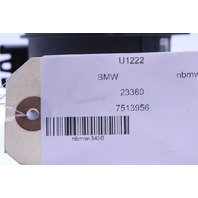 2002-2006 BMW 325i 330i X3 M54 Air Flow Meter 13627513956 OEM