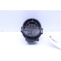 2002-2006 BMW 325i 330i X3 M54 Air Flow Meter 13627513956 OEM