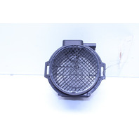 2002-2006 BMW 325i 330i X3 M54 Air Flow Meter 13627513956 OEM