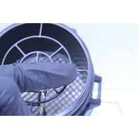 2002-2006 BMW 325i 330i X3 M54 Air Flow Meter 13627513956 OEM