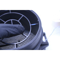 2002-2006 BMW 325i 330i X3 M54 Air Flow Meter 13627513956 OEM