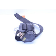 1997 BMW 328i E36 Convertible Front Seat Belt Retractor Right - 72118200862 OEM