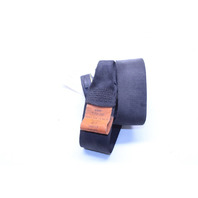 1997 BMW 328i E36 Convertible Front Seat Belt Retractor Right - 72118200862 OEM