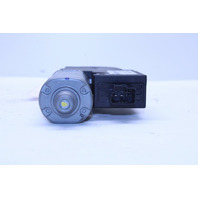 2018 2019 BMW X1 F48 Sunroof Drive Motor - 67617383306 OEM