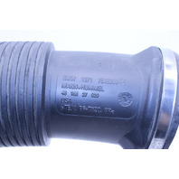 2007-2010 BMW X5 4.8 Air Cleaner Intake Boot OEM