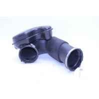 2007-2010 BMW X5 4.8 Air Cleaner Intake Boot OEM