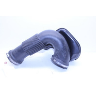 2007-2010 BMW X5 4.8 Air Cleaner Intake Boot OEM