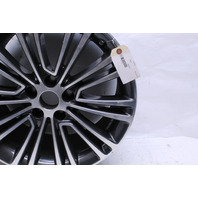 2017 2018 2019 BMW 530i 540i Wheel 18 X 8 Style #634 Rim OEM