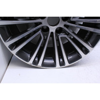 2017 2018 2019 BMW 530i 540i Wheel 18 X 8 Style #634 Rim OEM