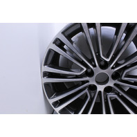 2017 2018 2019 BMW 530i 540i Wheel 18 X 8 Style #634 Rim OEM