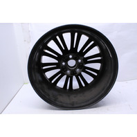 2017 2018 2019 BMW 530i 540i Wheel 18 X 8 Style #634 Rim OEM