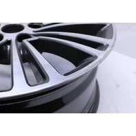 2017 2018 2019 BMW 530i 540i Wheel 18 X 8 Style #634 Rim OEM
