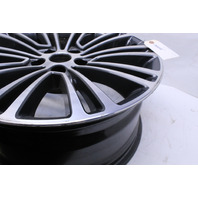 2017 2018 2019 BMW 530i 540i Wheel 18 X 8 Style #634 Rim OEM