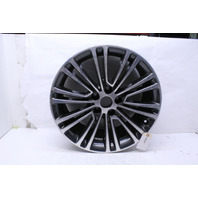 2017 2018 2019 BMW 530i 540i Wheel 18 X 8 Style #634 Rim OEM