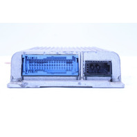 BMW E90 328i 528i 650i 740i X5 Bluetooth Telematics Module 84109178898 OEM