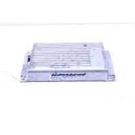 BMW E90 328i 528i 650i 740i X5 Bluetooth Telematics Module 84109178898 OEM