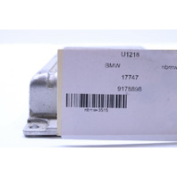 BMW E90 328i 528i 650i 740i X5 Bluetooth Telematics Module 84109178898 OEM