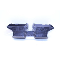 2016-2021 BMW X1 X2 Dash AC Air Vent Center - 64229292741 OEM