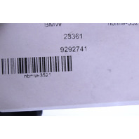 2016-2021 BMW X1 X2 Dash AC Air Vent Center - 64229292741 OEM