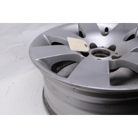 2004-2007 BMW 525i 530i 545i Wheel 18 x 8 Style 123 Rim OEM