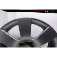 2004-2007 BMW 525i 530i 545i Wheel 18 x 8 Style 123 Rim OEM