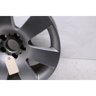 2004-2007 BMW 525i 530i 545i Wheel 18 x 8 Style 123 Rim OEM