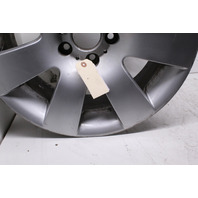 2004-2007 BMW 525i 530i 545i Wheel 18 x 8 Style 123 Rim OEM