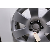 2004-2007 BMW 525i 530i 545i Wheel 18 x 8 Style 123 Rim OEM