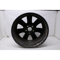 2004-2007 BMW 525i 530i 545i Wheel 18 x 8 Style 123 Rim OEM