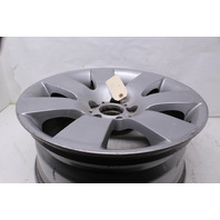 2004-2007 BMW 525i 530i 545i Wheel 18 x 8 Style 123 Rim OEM