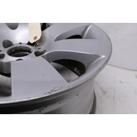 2004-2007 BMW 525i 530i 545i Wheel 18 x 8 Style 123 Rim OEM