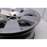 2004-2007 BMW 525i 530i 545i Wheel 18 x 8 Style 123 Rim OEM