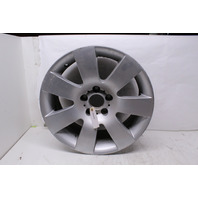 2004-2007 BMW 525i 530i 545i Wheel 18 x 8 Style 123 Rim OEM