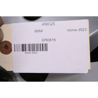 2004-2007 BMW 525i 530i 545i Wheel 18 x 8 Style 123 Rim OEM