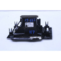 2016-2018 BMW X1 X2 Dash AC Air Vent Left - 64229292742 OEM