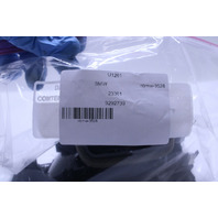 2016-2018 BMW X1 X2 Dash AC Air Vent Left - 64229292742 OEM