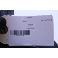 2001-2006 BMW 325Ci 330Ci Z4 Inside Rear View Mirror - 51164363976 OEM