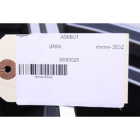 2020-2022 BMW 840i G15 Rear Wheel 19 X 9 Style 727M Rim - 36118090020 OEM