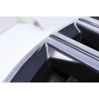 2020-2022 BMW 840i G15 Rear Wheel 19 X 9 Style 727M Rim - 36118090020 OEM