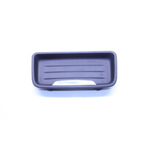 2014 BMW 435i Center Console Tray Insert - 51169232068 OEM