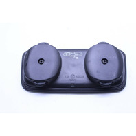 2014 BMW 435i Center Console Tray Insert - 51169232068 OEM