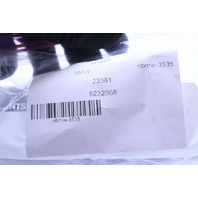 2014 BMW 435i Center Console Tray Insert - 51169232068 OEM