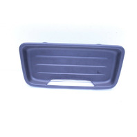 2014 BMW 435i Center Console Tray Insert - 51169232068 OEM