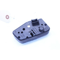 2005 BMW 325ci Tail Light Bulb Holder Socket Right - 63217165844 OEM